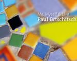 me_myself__live_by_paul_brtschitsch.jpg