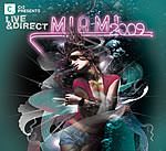 miami_2009_cover.jpg