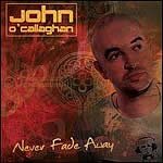 never_fade_away_by_j_ocallaghan.jpg