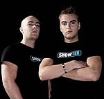 showtek_-_hard_dance_2009.jpg