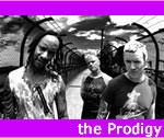 the_prodigy_2009_uk_no1.jpg