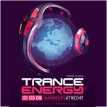 trance_energy_2009.jpg