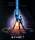 tron_the_movie.jpg