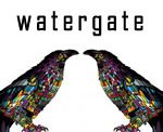 watergate_by_konrad_black.jpg