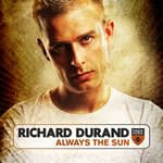 always_the_sun_by_richard_durand.jpg