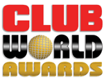 club_world_awards.gif