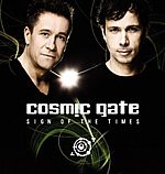 cosmic_gate_-_sign_of_time.jpg