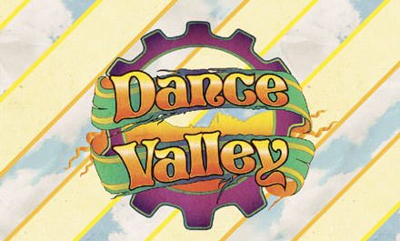 dance_valley.jpg