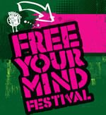 free_your_mind_festival.jpg