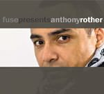 fuse_presents_anthony_rother.jpg