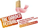 logo_by_garden_festival.jpg