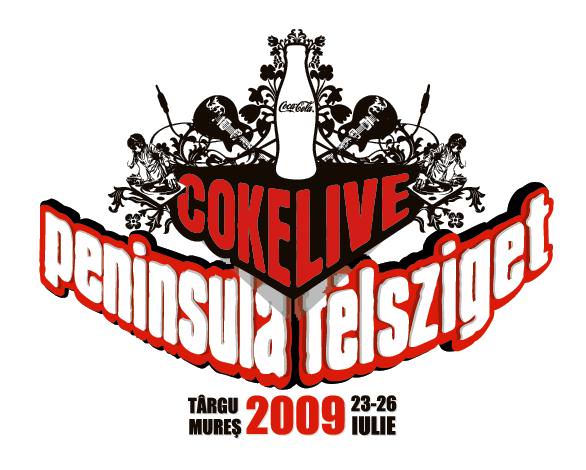 logo_cokelive.jpg