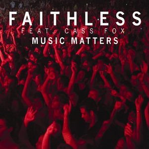 music_matters_by_faithless__cass_fox.jpg