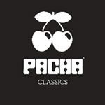 pacha_classics.jpg