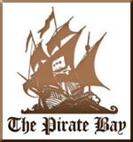 pirate_bay_logo.jpg