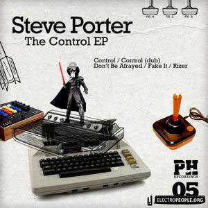 the_control_ep_by_steve_porter.jpg