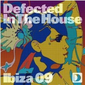 defected_in_the_house_-_ibiza_09.jpg