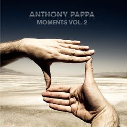 moments_2_by_anthony_pappa2.jpg