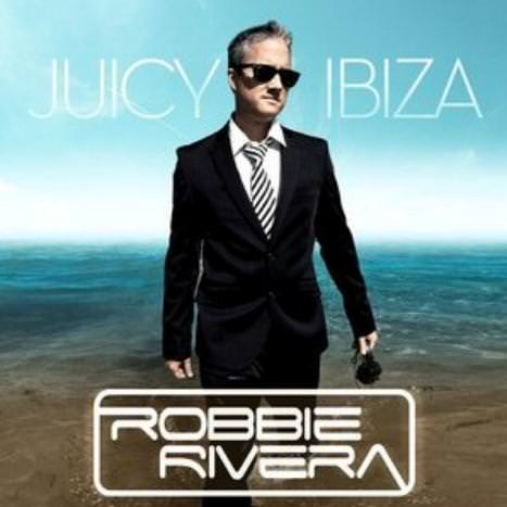 juicy_ibiza_2009.jpg