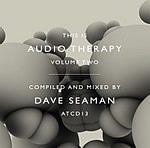 audio_therapy_2.jpg