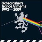 gatecrasher_1993_-_2009.jpg