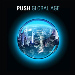 global_age_by_push.jpg