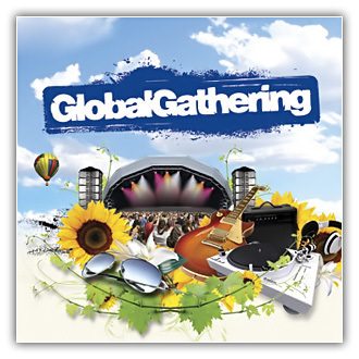 global_gathering.jpg