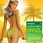 hed_kandi_-_world_series_brazil.jpg