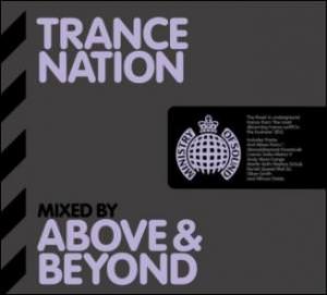 trance_nation_2009.jpg