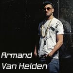 armand_van_helden.jpg