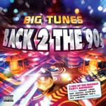 ministry of sound - Big Tunes Back To The 90s