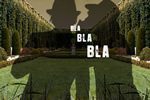 Italoboyz  Bla Bla Bla - new album