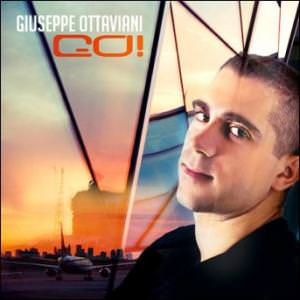 Go new club techno trance cover album by Giuseppe Ottaviani