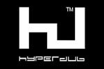 hyperdub.jpg