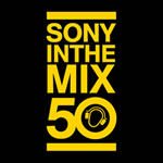 Sony Inthemix50