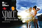 space_ibiza_2009.jpg