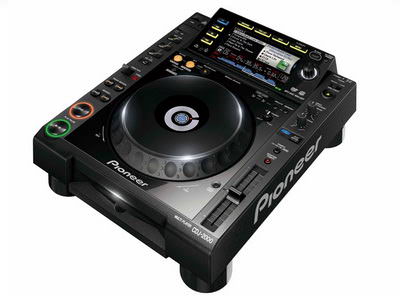 cdj-2000.jpg