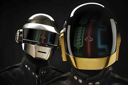 daft_punk_in_dj_hero.jpg