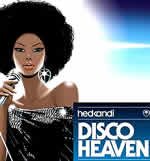 disco_heaven_by_hed_kandi.jpg