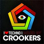 i_love_techno_mixed_by_crookers.jpg