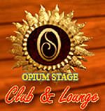 logo-opium_stage.jpg