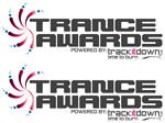 trance_awards_logo.jpg