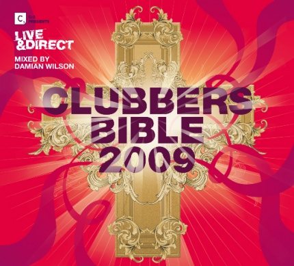 clubbers_bible_2009.jpg