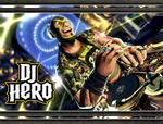 Dj Hero