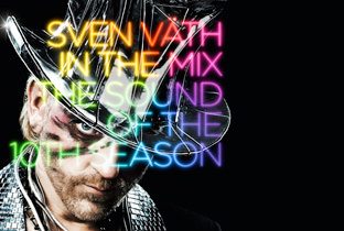 sven_vath_in_the_mix.jpg