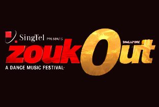 zoukout_2009_-_2.jpg