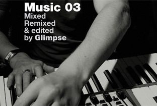 Music 03 by Glimpse