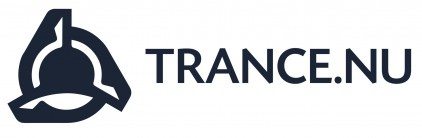 trance.nu.jpg