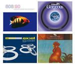 808 State Albums