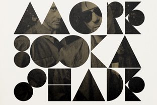 More by Booka Shade - album cover